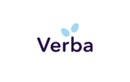Центр медицинских и косметологических услуг «Verba (Верба)» - фото