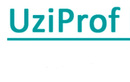 Ультразвуковая диагностика  «UziProf (УзиПроф)» - фото
