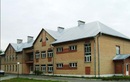 Дом-интернат для инвалидов и престарелых граждан «Юзефово» - фото
