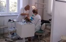 Анестезия в стоматологии — Стоматологический кабинет «Мирадент» – цены - фото