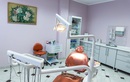 Починка и коррекция зубных протезов — Стоматологический кабинет «Эстетдент» – цены - фото
