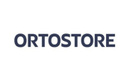 Магазин ортопедических товаров «Ortostore (Ортостор)» - фото