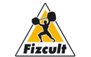 Fizcult (Физкульт) - фото