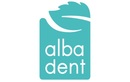 Хирургическая стоматология — Альбадент стоматология – прайс-лист - фото