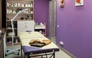 Спа-массаж лица — Косметический кабинет  «DIVINE (Дивайн)» – цены - фото
