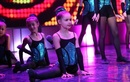 Услуги — ПяТкИ dance studio (дэнс студия) детская студия современной хореографии – прайс-лист - фото