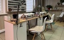 Салон красоты «Ns Beauty Studio (Нс Бьюти Студия)» - фото