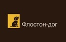 Зоогостиница «Floston-Dog (Флостон-Дог)» - фото