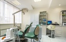 Эстетическая стоматология — Медицинский центр «МИЛАмед» – цены - фото