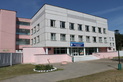  Борисовская инфекционная больница - фото