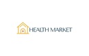Интернет-магазин медицинских товаров и оборудования «Health Market (Хелс Маркет)» - фото