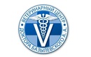 Вакцинация, чипирование — Ветеринарный центр доктора Базылевского А.А. филиал «Новополоцк»  – прайс-лист - фото