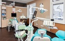 Эстетическая стоматология — Стоматология  «Жемчуг Дент» – цены - фото