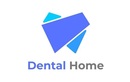Стоматология «Dental Home (Дентал Хоум)» - фото