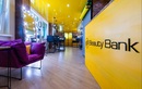 Коворкинг — Beauty Bank (Бьюти Банк) салон красоты – прайс-лист - фото