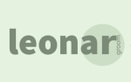 Салон по уходу за животными Leonar (Леонар) - фото