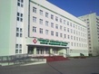  Городская клиническая больница скорой медицинской помощи - фото