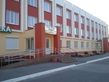  Брагинская центральная районная больница - фото