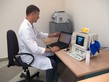 Лабораторная диагностика — Ветеринарная клиника доктора Саватеева  – прайс-лист - фото