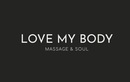 Студия массажа «Love My Body (Лав Май Бади)» - фото