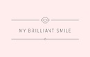 Студия косметического отбеливания зубов «My Brilliant Smile (Май Бриллиант Смайл)» - фото