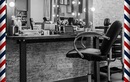 Окрашивание волос для мужчин — Barber's Hall (Барберс холл) барбершоп – прайс-лист - фото