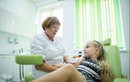 Детская стоматология «Золотой ключик» - фото
