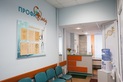 Медицинский центр «Профимед» - фото