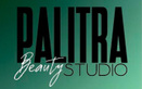 Салоны красоты Palitra (Палитра) - фото