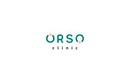 Медицинский центр «Orso clinic (ОРСО клиник)» - фото