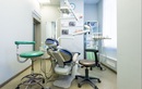 Смайлград центр эстетической стоматологии – прайс-лист - фото