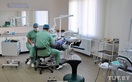 Хирургическая стоматология — Стоматология «Валентина-Дент» – цены - фото