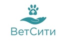 Вет Сити - фото