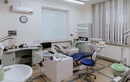 Лечение кариеса и пульпита (терапевтическая стоматология) — Стоматология «Виталдент» – цены - фото