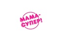 Клуб «Mama-Super (Мама-Супер)» - фото