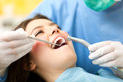 Стоматологический кабинет  «СтомСтар» – цены - фото