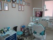 Стоматология «Доктор Немо (С 28 ноября 2022 года оказание медицинских услуг временно приостановлено)» - фото