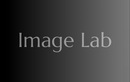 Лаборатория стиля «Image Lab (Имидж Лаб)» - фото
