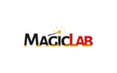Лабораторные принадлежности медицинского назначения «MagicLab (МэджикЛаб)» - фото