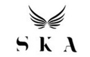 Массажная студия «Ska (Ска)» - фото