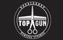 Барбершоп TOPGUN (ТОПГАН) - фото