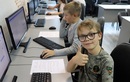 IT-образование для детей и подростков ITeen Academy (Айтин Академия) - фото