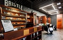 Комплексные услуги — BRISTLE (Бристл) barbershop барбершоп – прайс-лист - фото