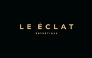 Уход за кожей рук — Медицинский центр Le Eclat Esthetique (Ле Эклат Эстетик) – цены на услуги - фото