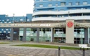 Медицинский центр «ЛОДЭ» - фото