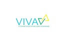 Стоматология «VIVA (ВИВА)» - фото