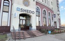Стоматология SHEDO (ШЕДО) - фото