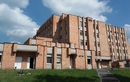 Учреждение здравоохранения «Брестская детская областная больница» - фото