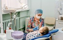  «Филиал № 2 ГУЗ «Гомельская центральная городская стоматологическая поликлиника»» – цены - фото