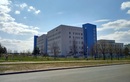  Республиканский научно-практический центр детской онкологии, гематологии и иммунологии - фото